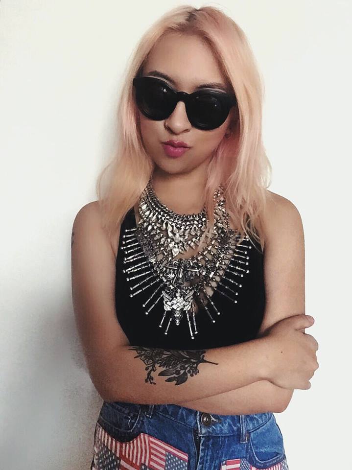 Marrakech-accesories-pink-hair-big-accesories-danielastyling-fashion-blog