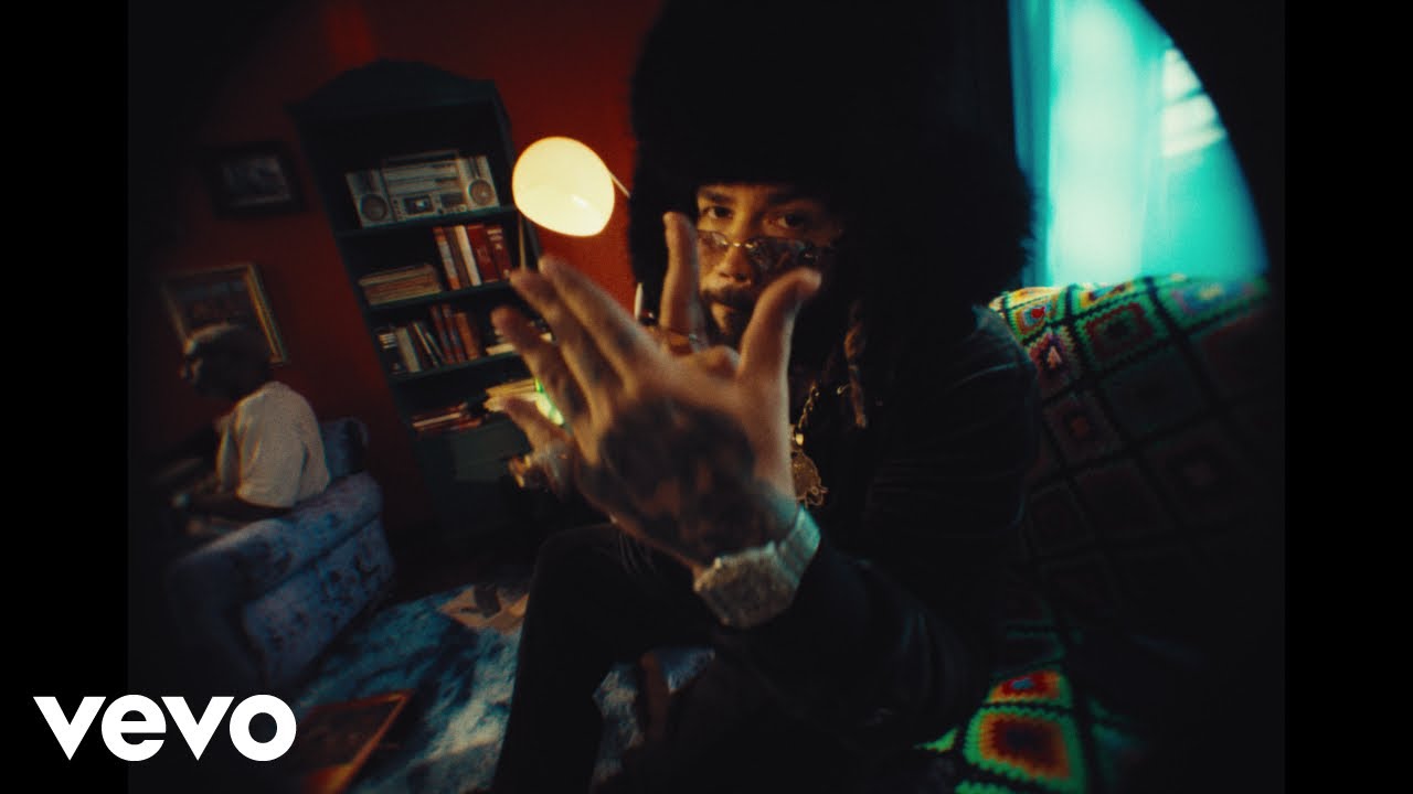BRRAY – KITTYPON — styling de music videos por Daniela Styling, imagen 1 de 1