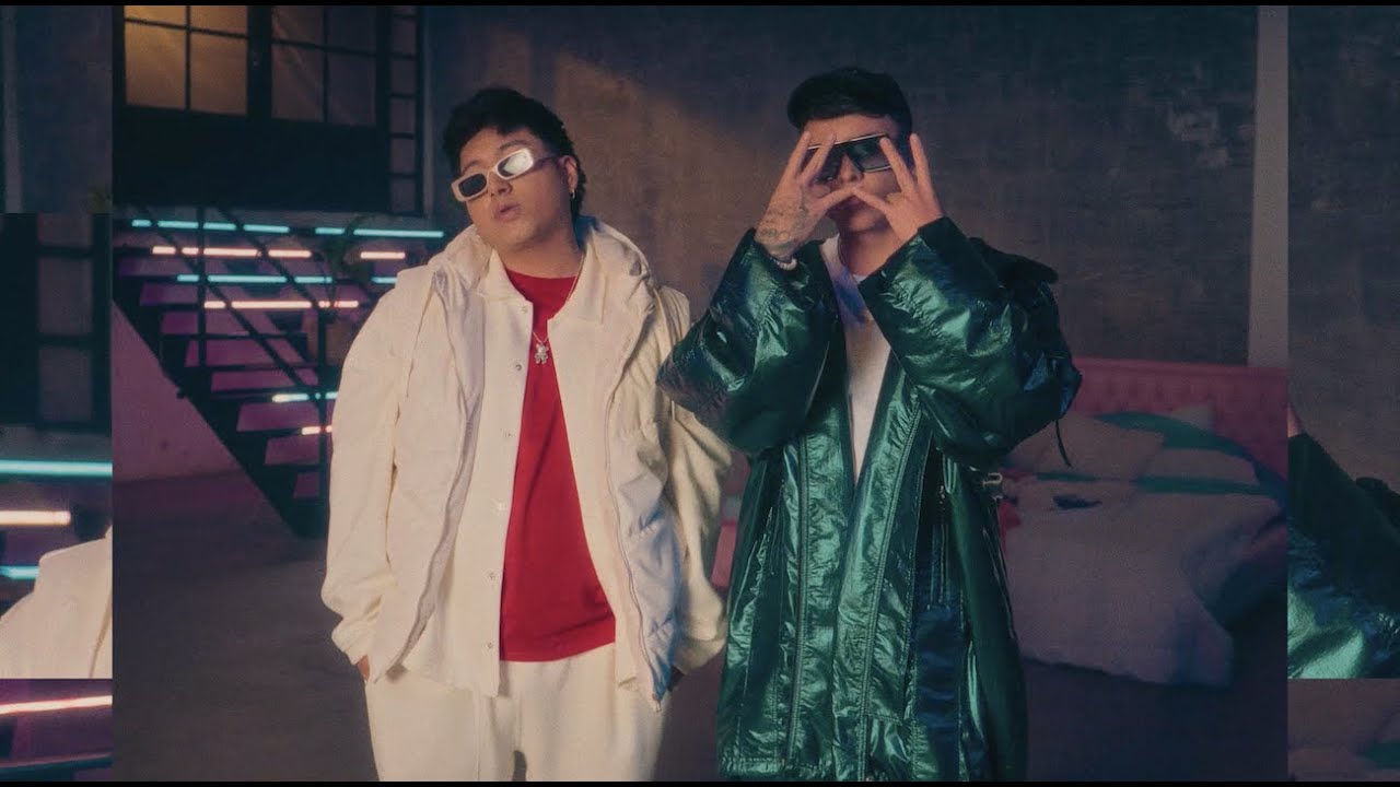 TU GATO BELLACO – KEVIN ROLDAN FT MILO MAE — styling de music videos por Daniela Styling, imagen 1 de 1