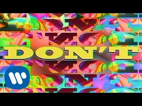 DONT START NOW – DUA LIPA OFFICIAL LYRICS VIDEO — styling de music videos por Daniela Styling, imagen 1 de 1