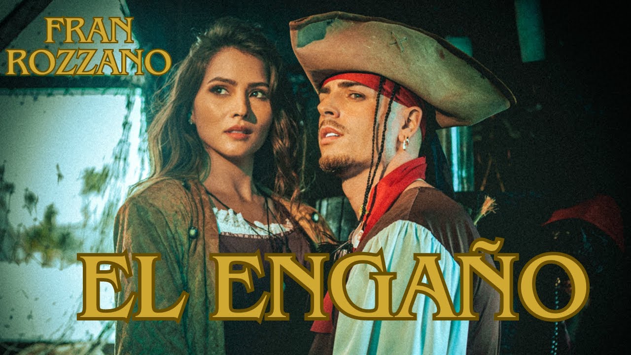 BOLERO 808 – JAYCOB DUQUE FT ARGUELLO — styling de music videos por Daniela Styling, imagen 1 de 1
