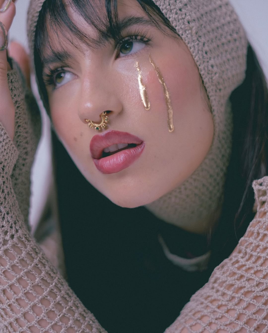 ARIA VEGA — styling de celebrity por Daniela Styling, imagen 3 de 8