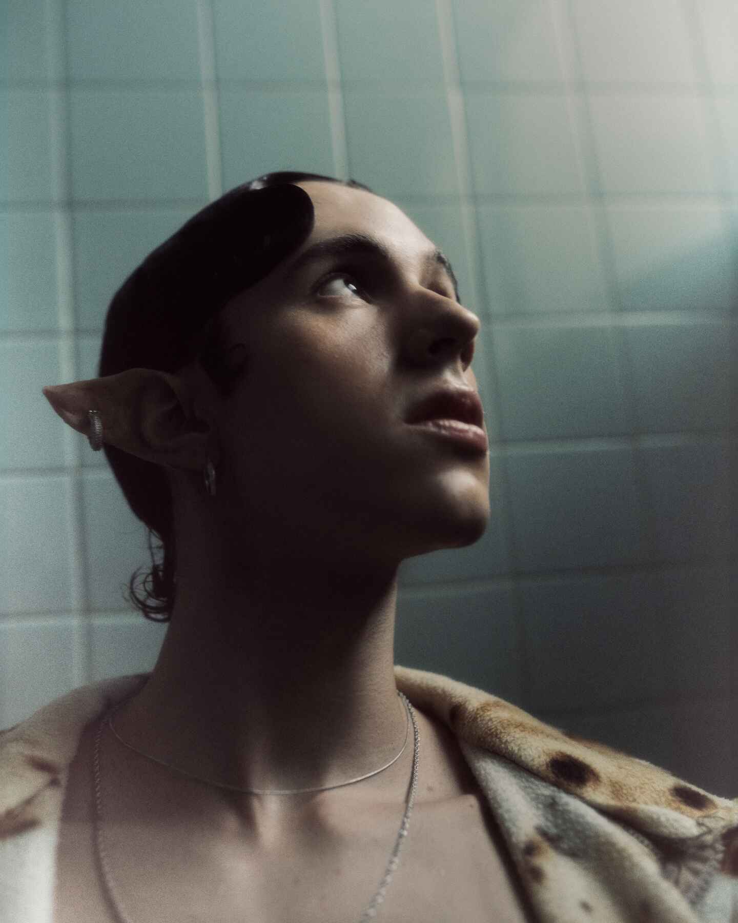 CREATURE — styling de fashion por Daniela Styling, imagen 4 de 7