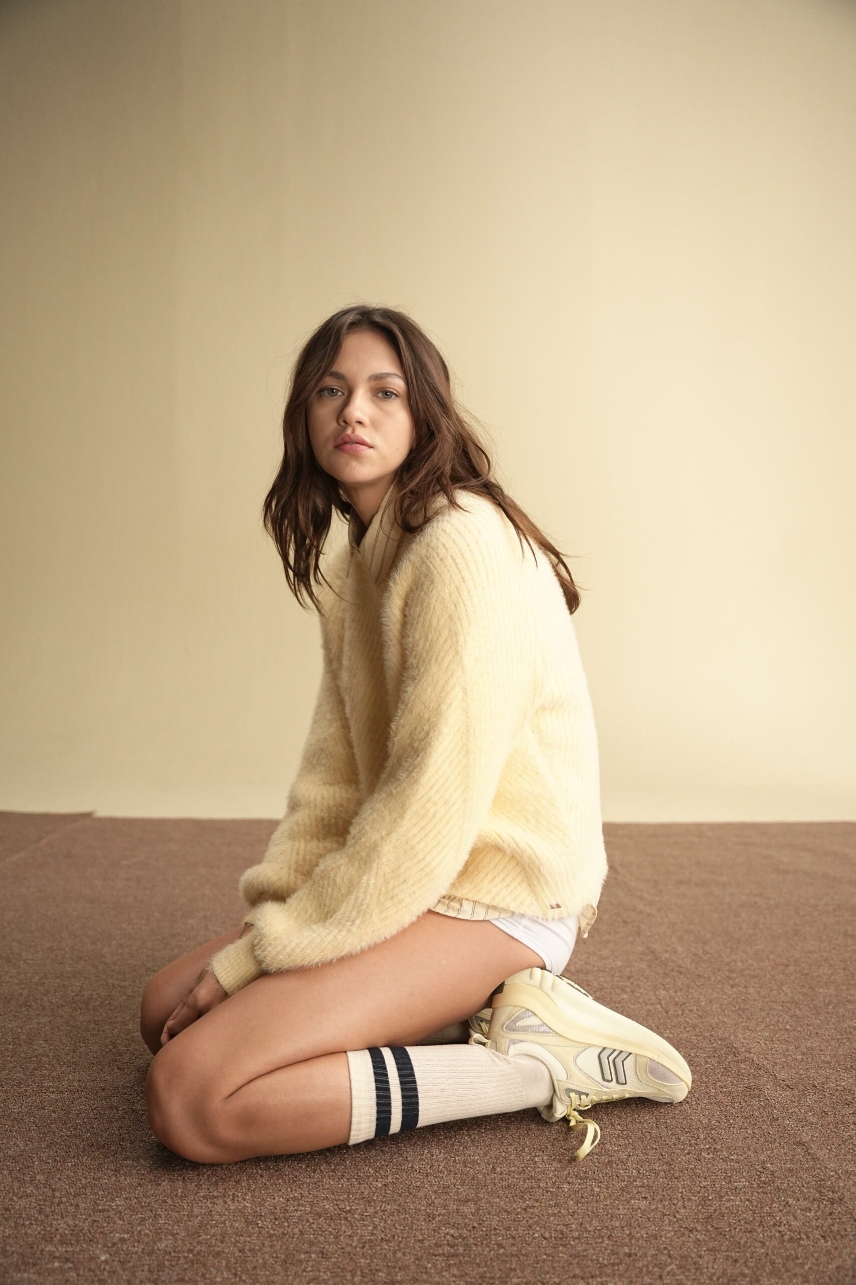 FLY UP CAMPAIGN — styling de advertising por Daniela Styling, imagen 12 de 18