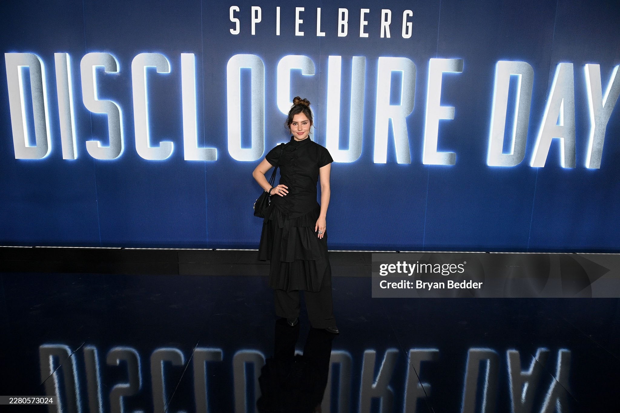 FRANCISCA — styling de celebrity por Daniela Styling, imagen 2 de 5