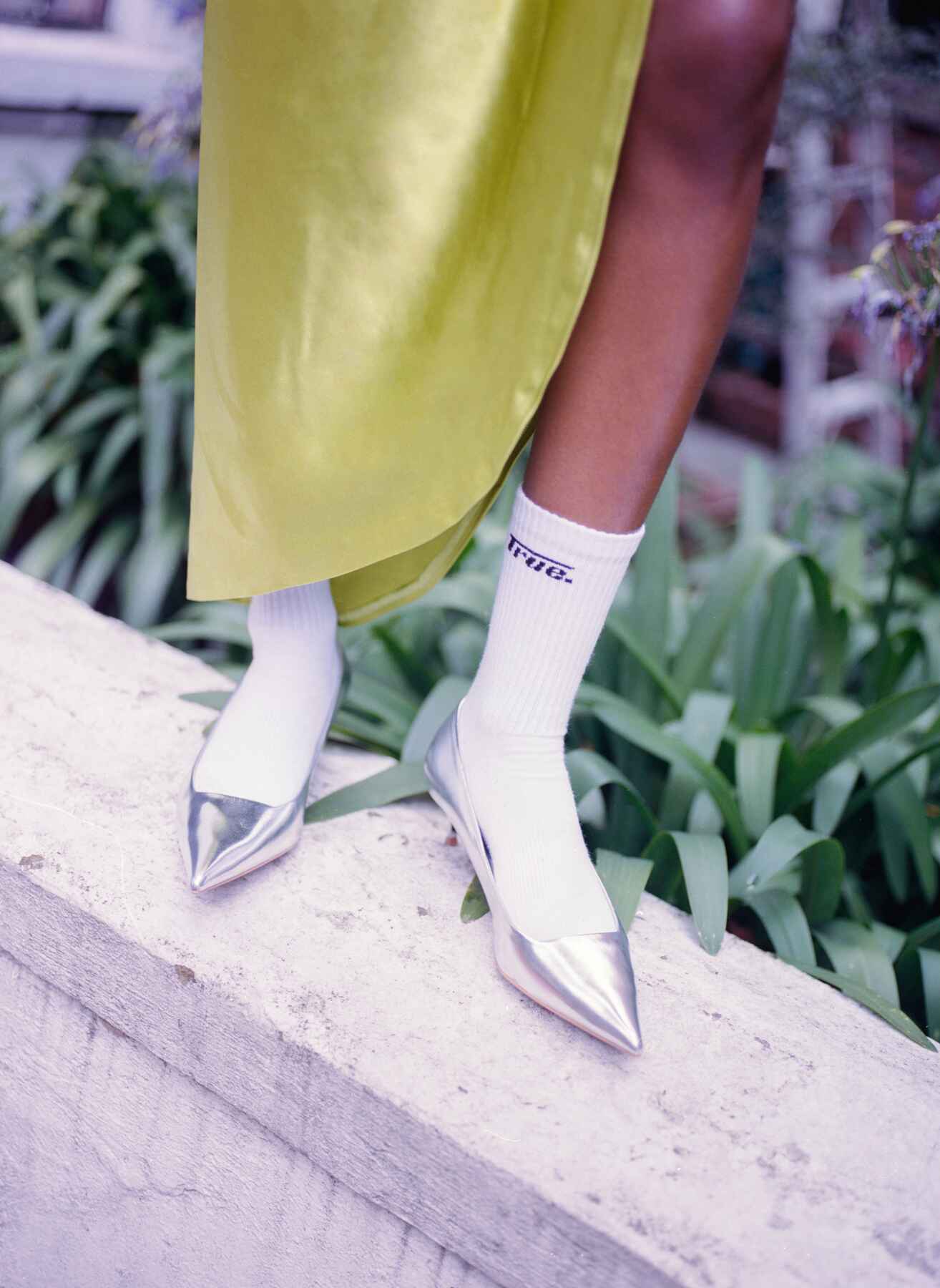 GONE GIRL — styling de fashion por Daniela Styling, imagen 4 de 7