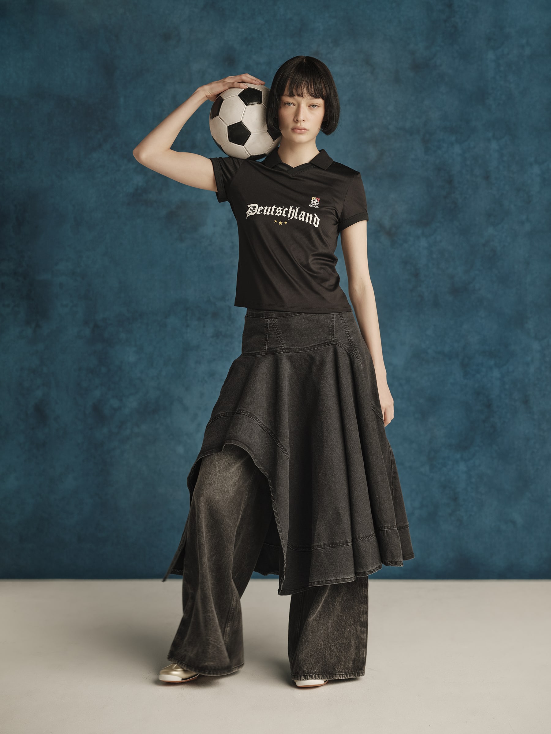 KOAJ — styling de advertising por Daniela Styling, imagen 2 de 21