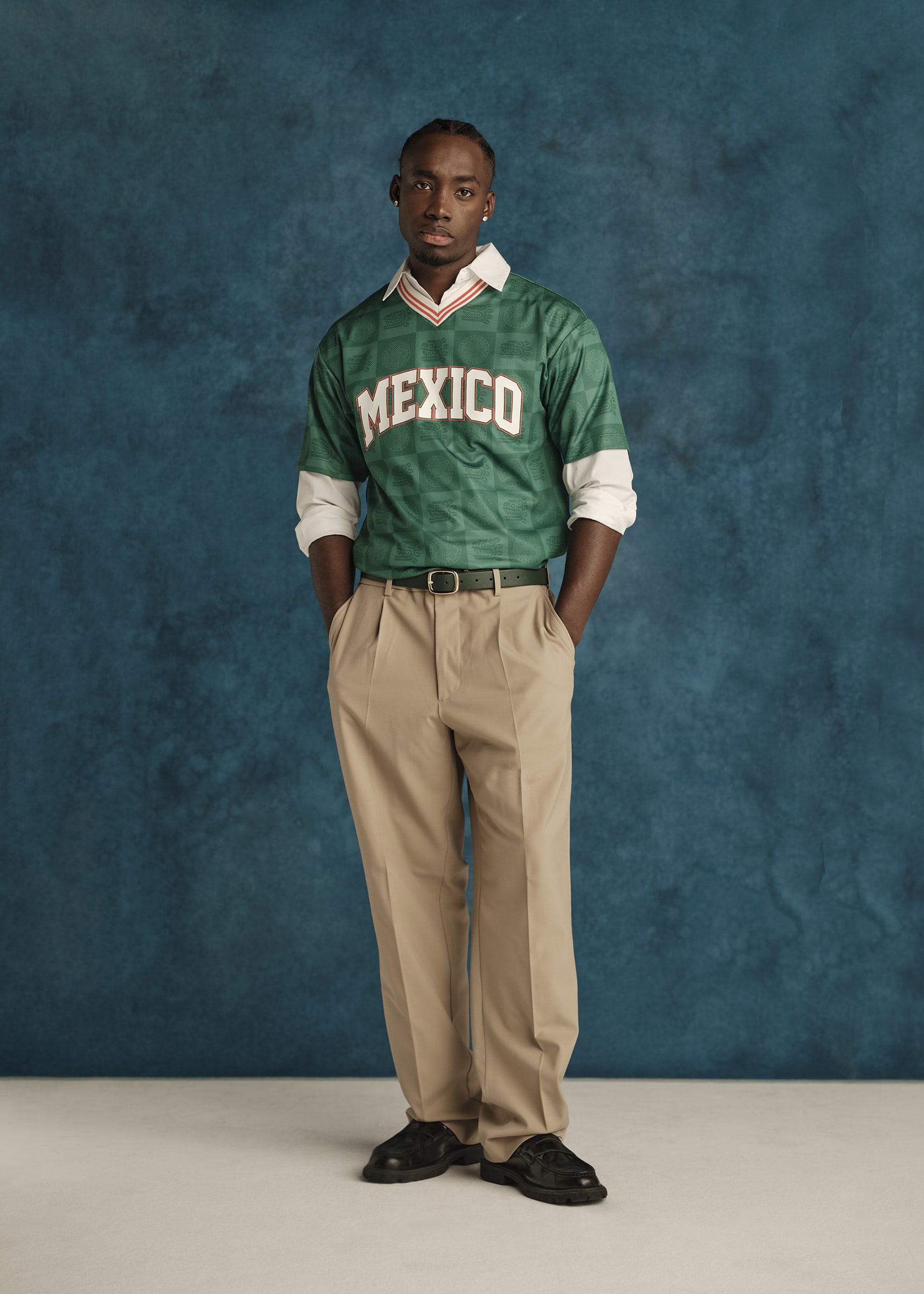 KOAJ — styling de advertising por Daniela Styling, imagen 5 de 21