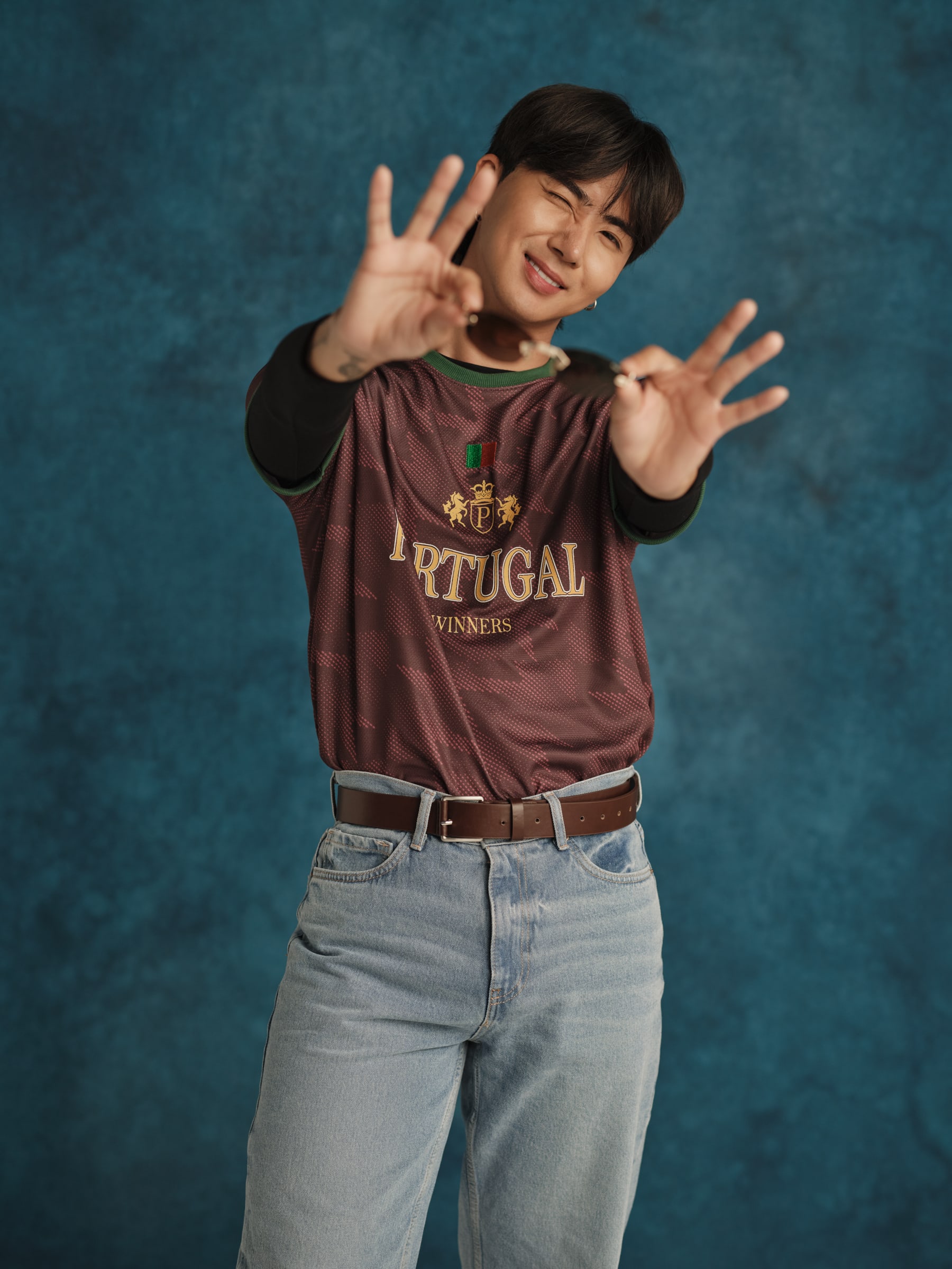 KOAJ — styling de advertising por Daniela Styling, imagen 11 de 21