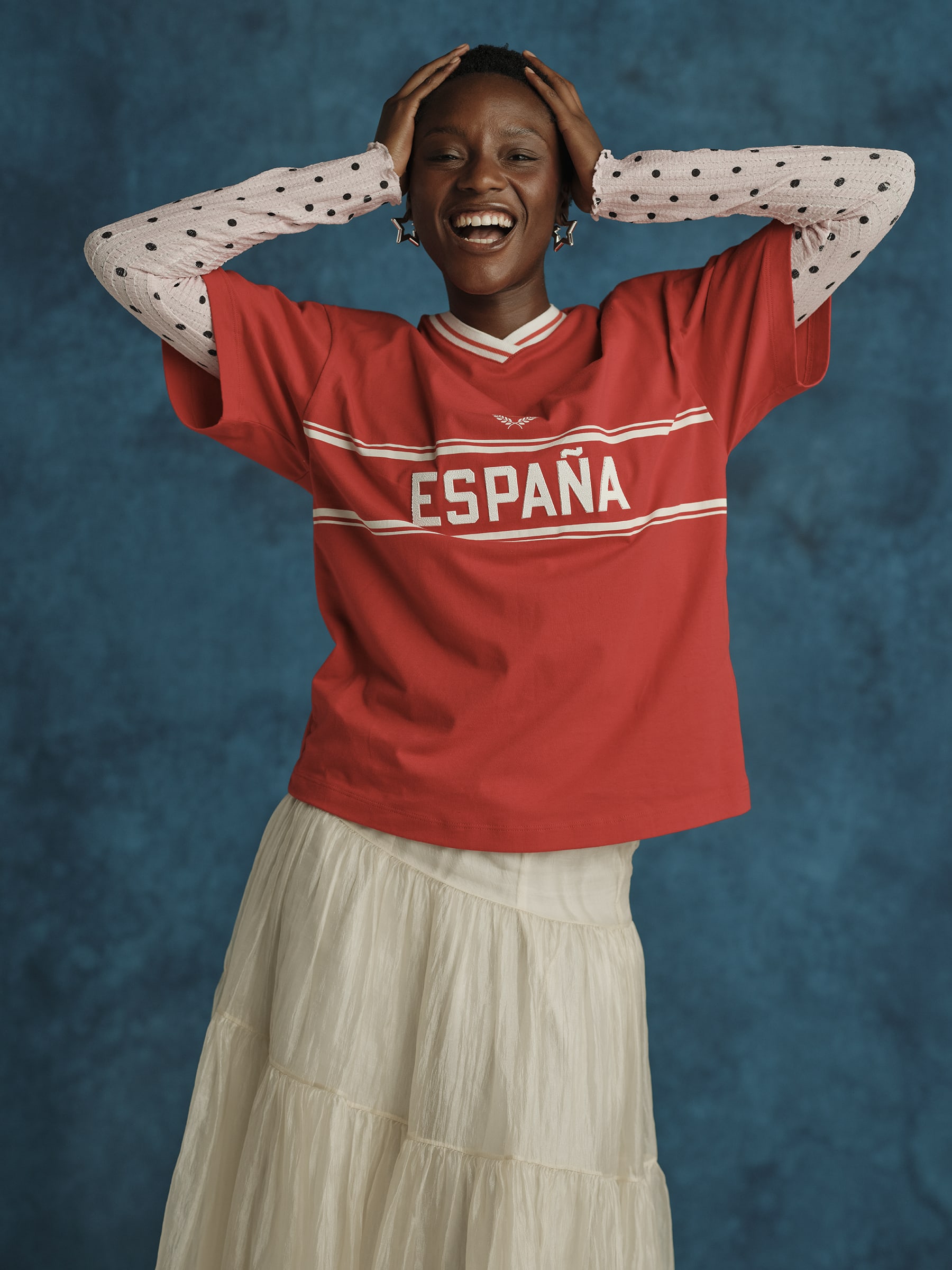 KOAJ — styling de advertising por Daniela Styling, imagen 12 de 21