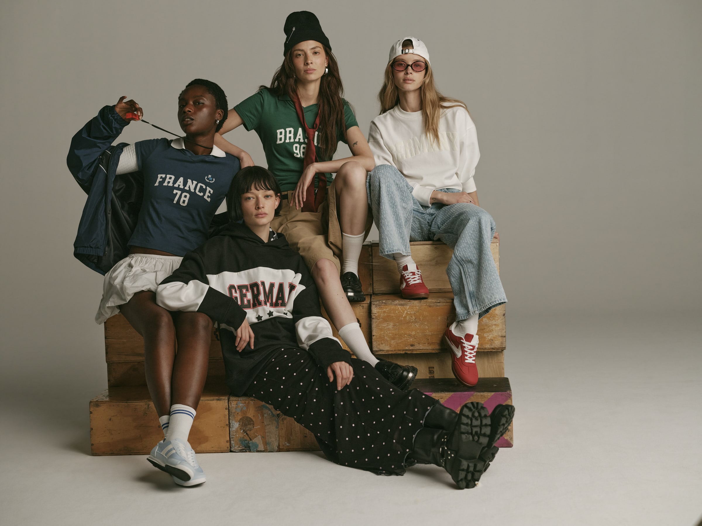 KOAJ — styling de advertising por Daniela Styling, imagen 13 de 21