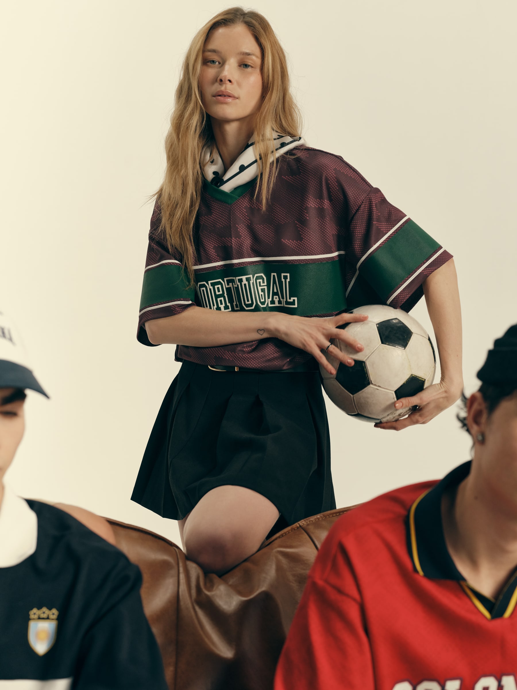 KOAJ — styling de advertising por Daniela Styling, imagen 14 de 21