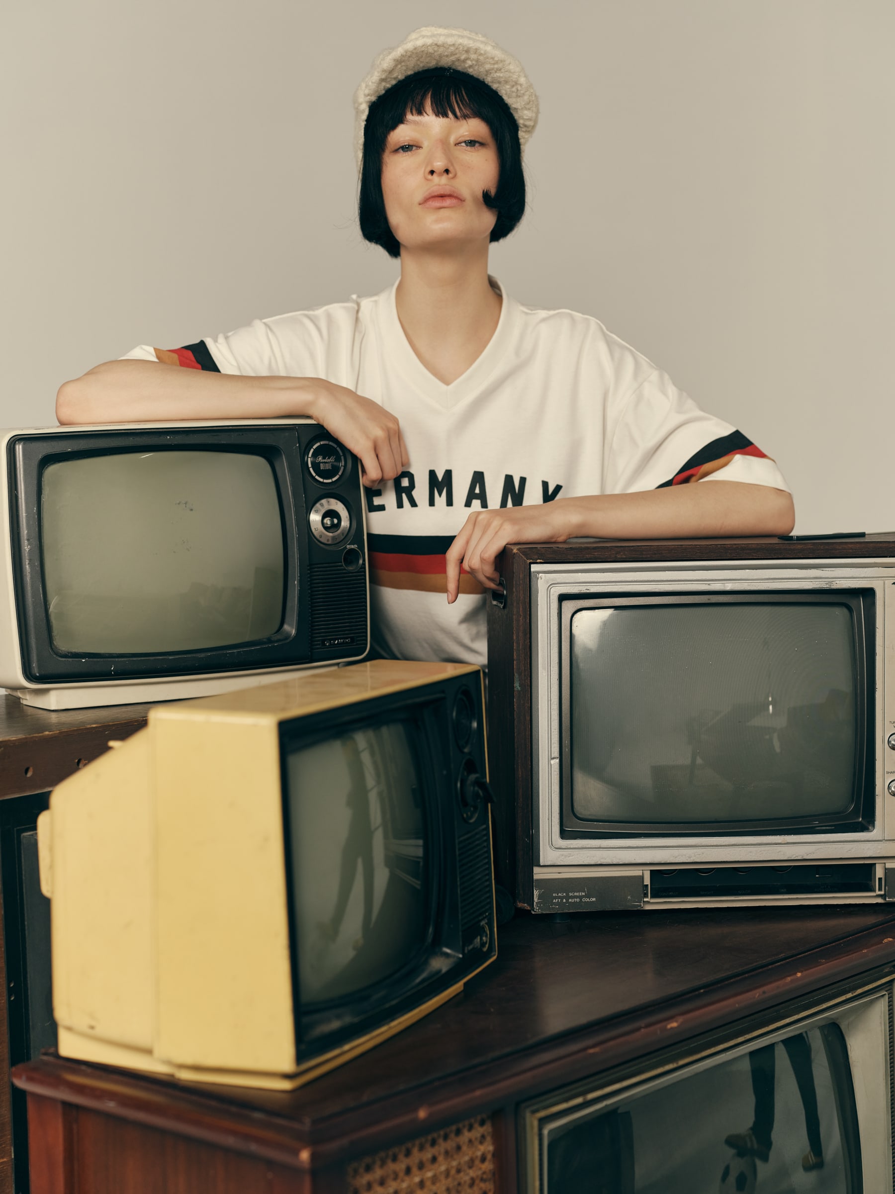 KOAJ — styling de advertising por Daniela Styling, imagen 15 de 21