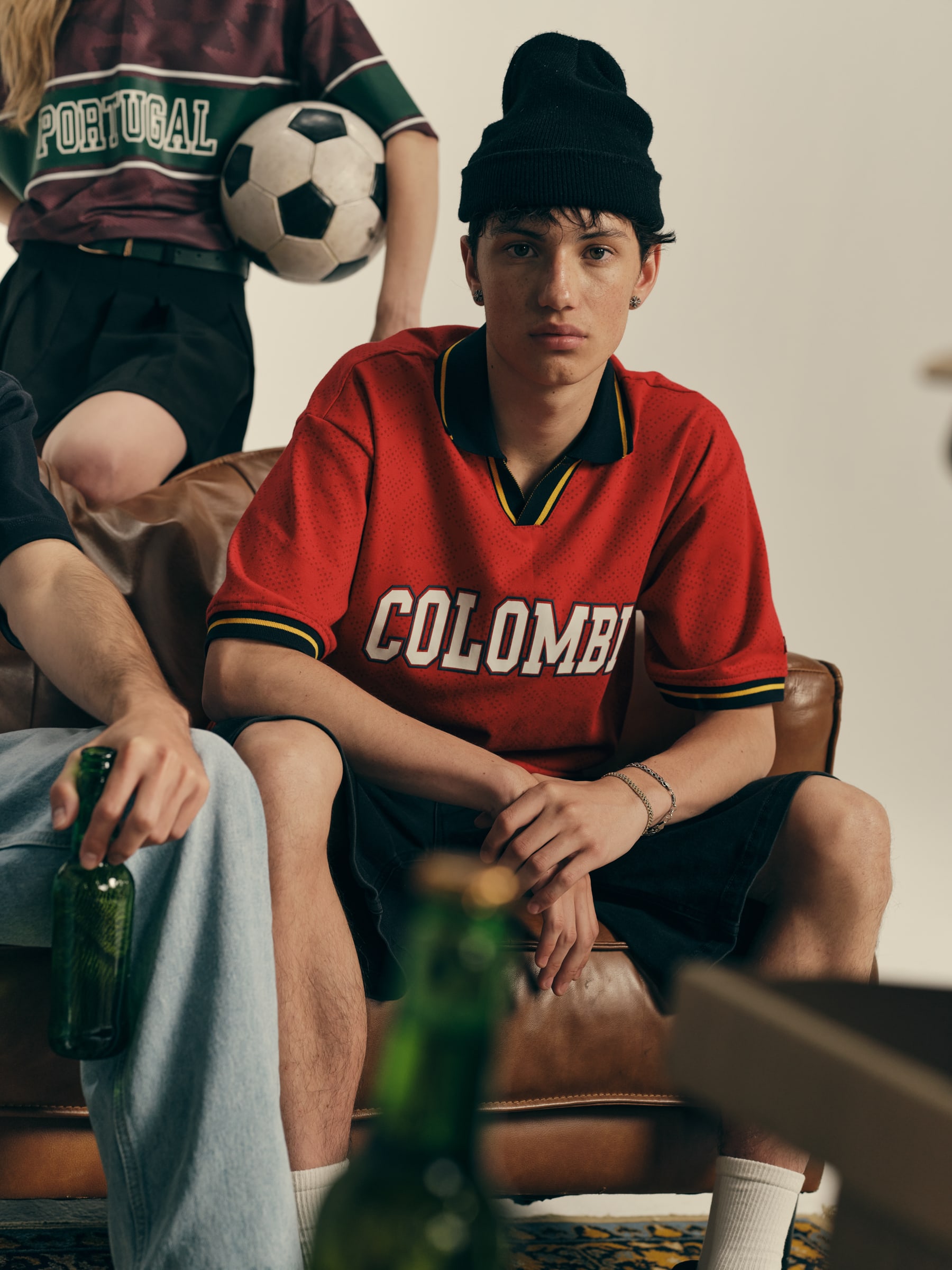 KOAJ — styling de advertising por Daniela Styling, imagen 18 de 21