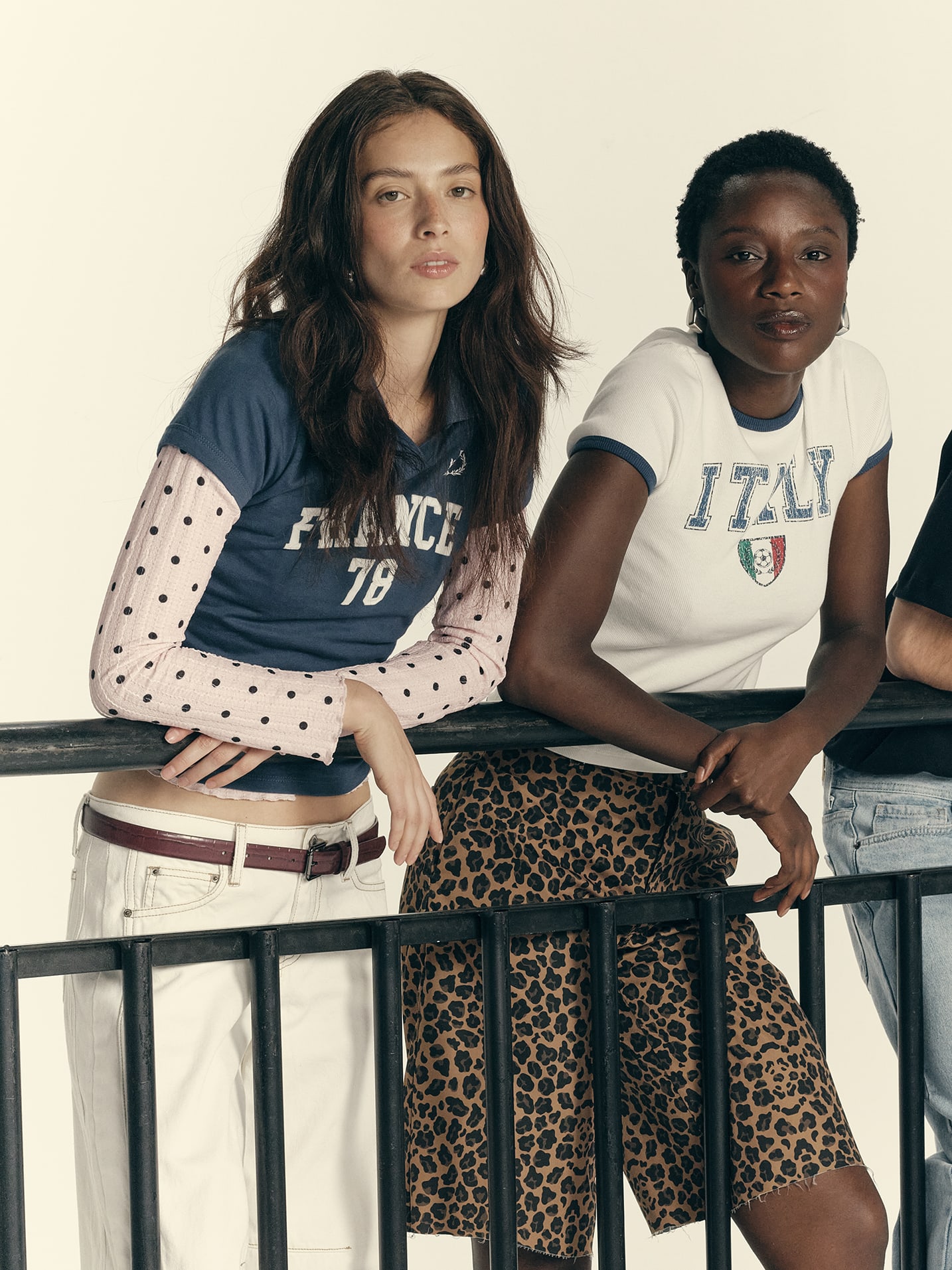 KOAJ — styling de advertising por Daniela Styling, imagen 20 de 21