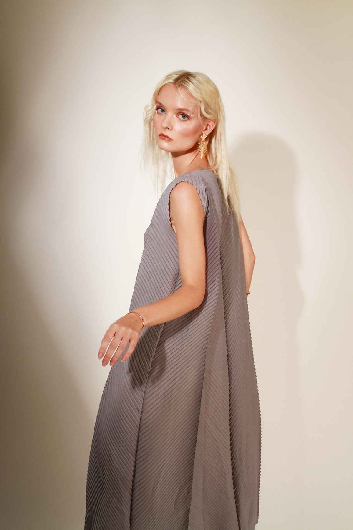 LIKE AN ANGEL — styling de fashion por Daniela Styling, imagen 8 de 8