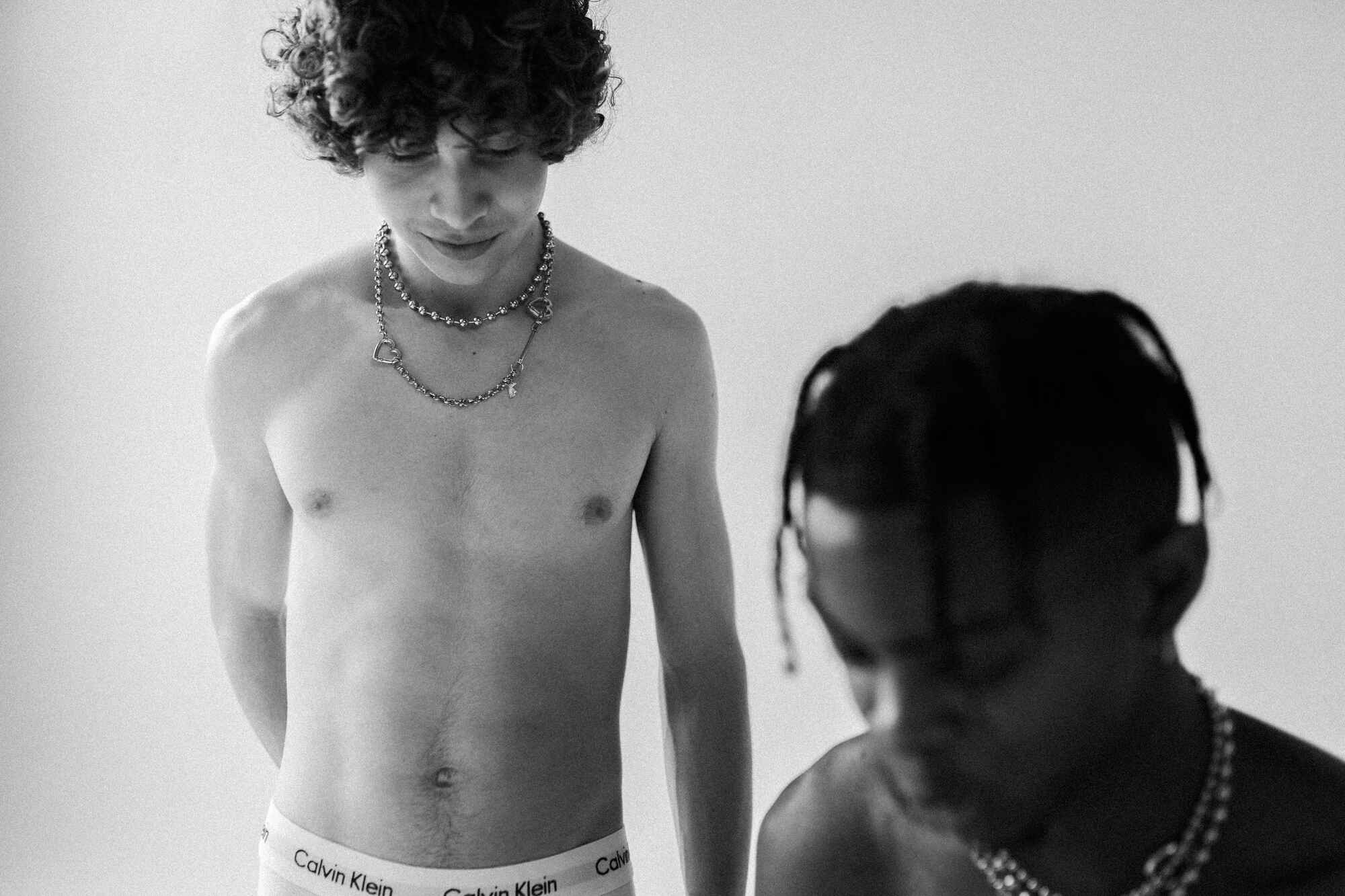 MADCLOVER — styling de advertising por Daniela Styling, imagen 12 de 12