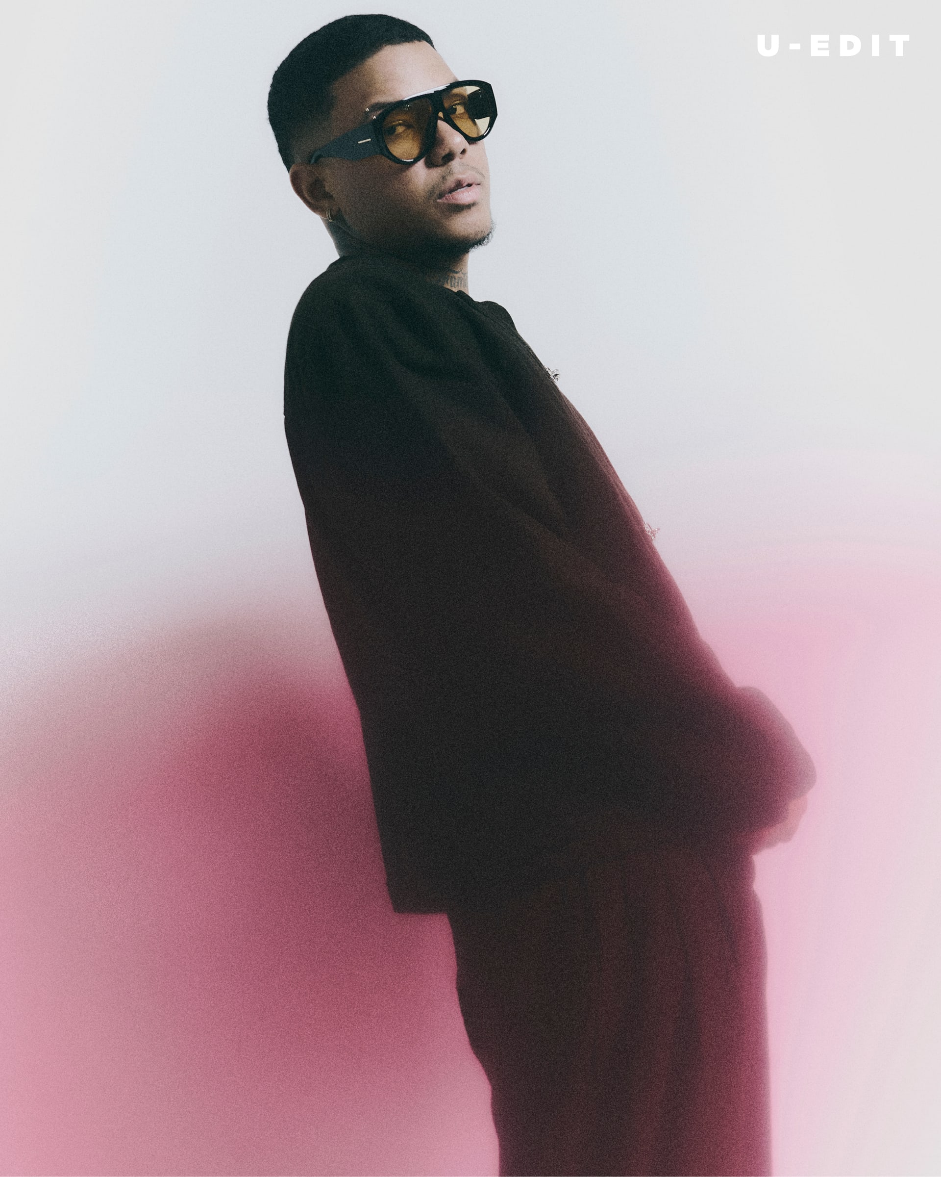 MAISAK FOR U-EDIT — styling de magazines por Daniela Styling, imagen 18 de 18