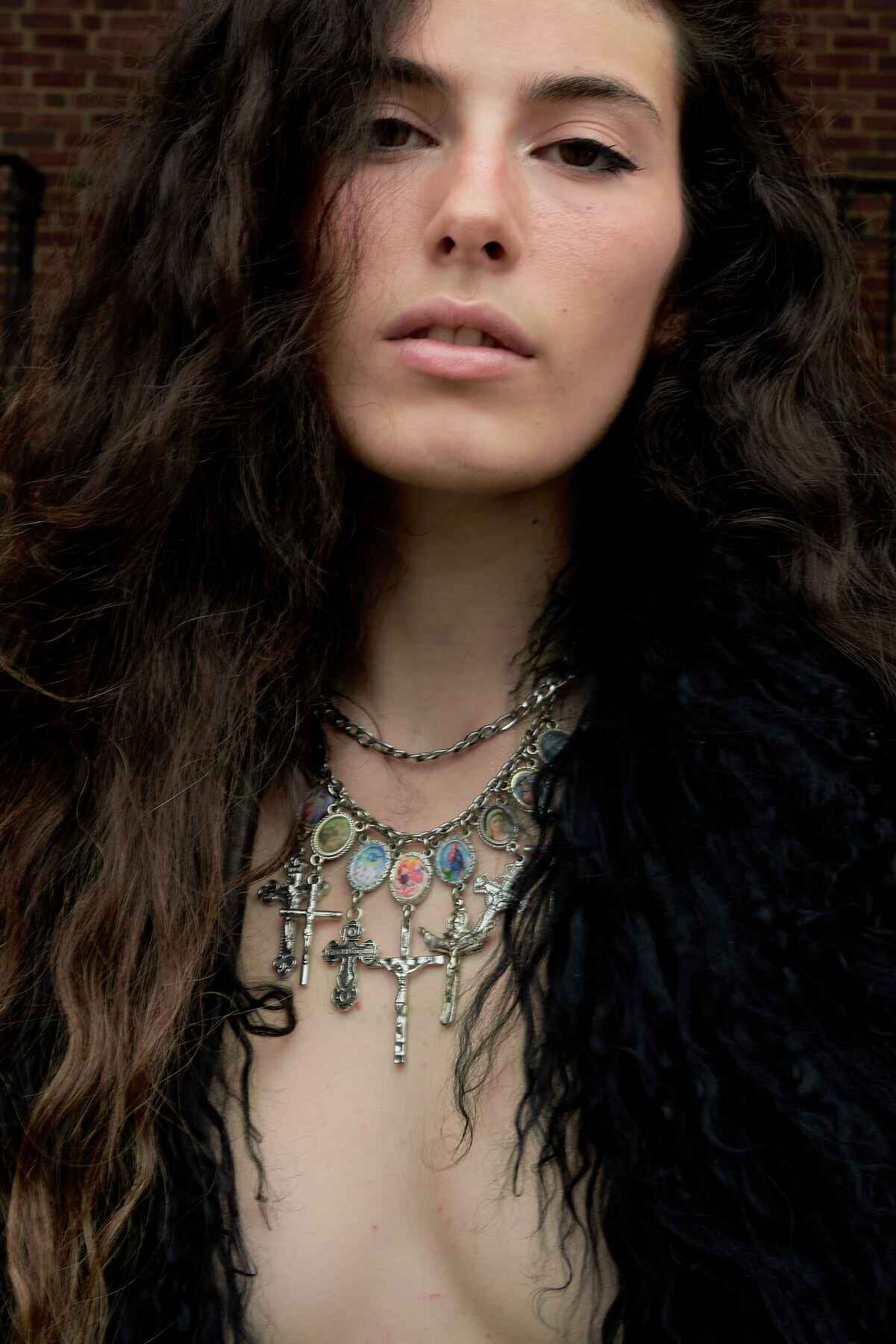ONE DAY IN NYC — styling de fashion por Daniela Styling, imagen 7 de 8