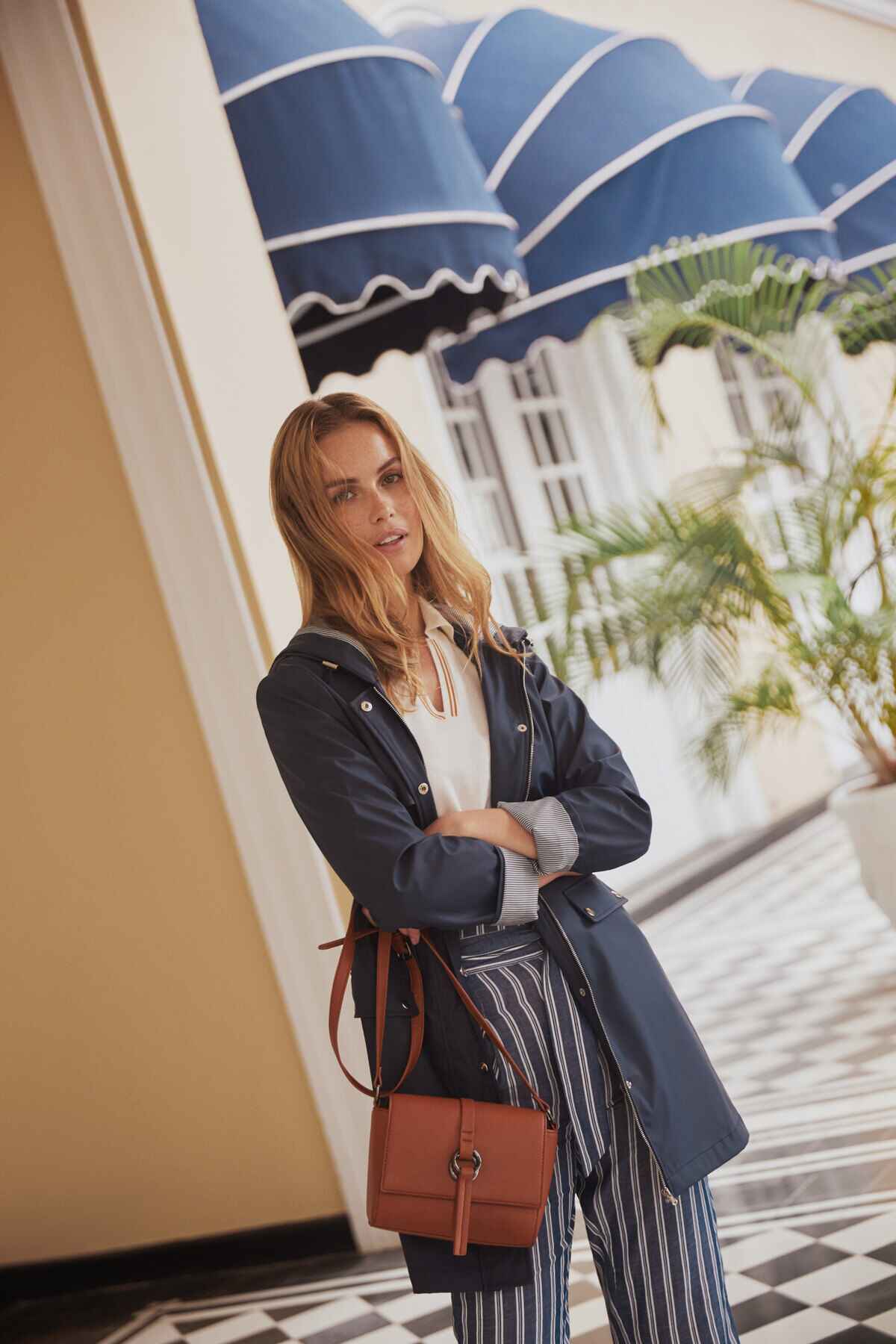 PAT PRIMO — styling de advertising por Daniela Styling, imagen 13 de 15