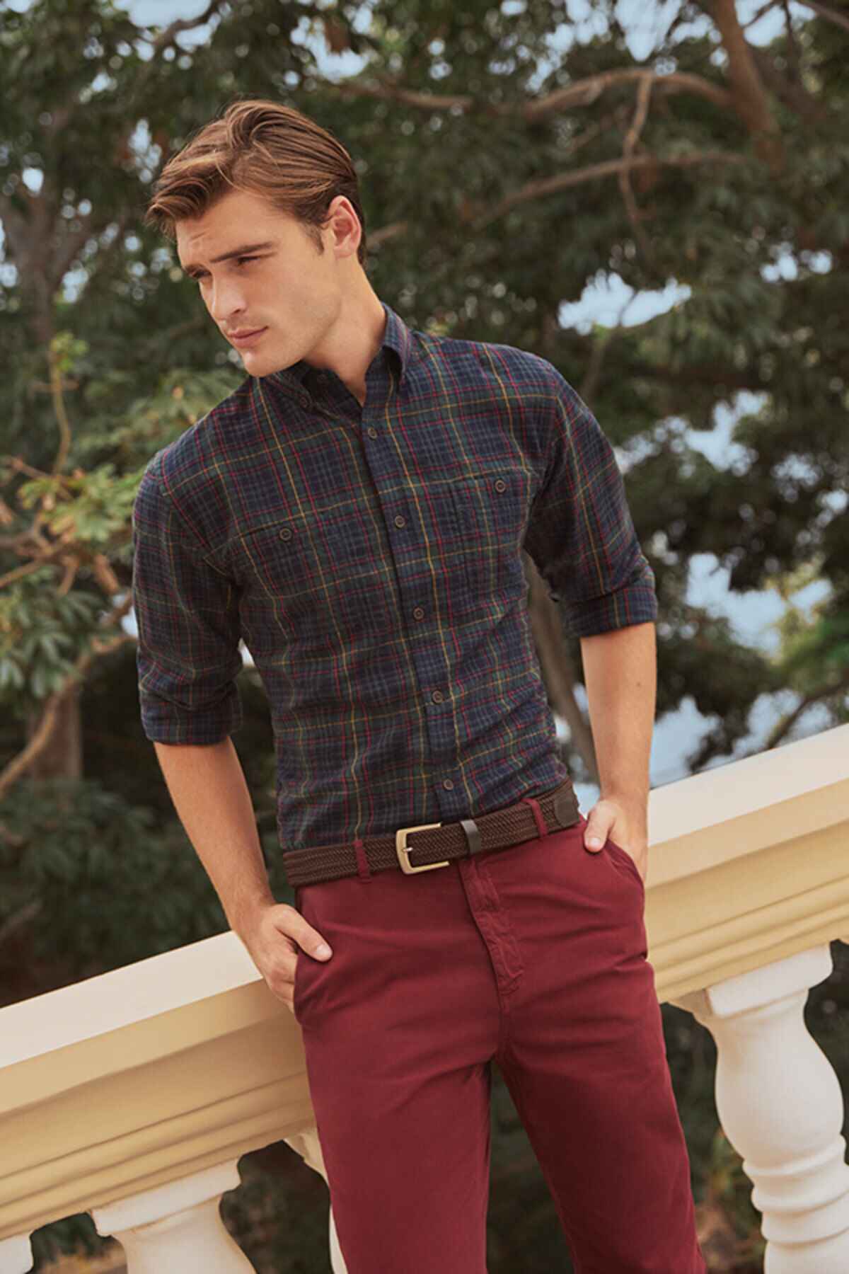 PAT PRIMO — styling de advertising por Daniela Styling, imagen 10 de 15