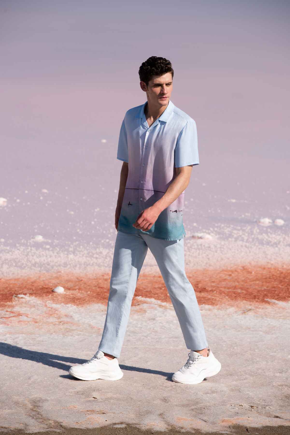 SEVEN SEVEN — styling de advertising por Daniela Styling, imagen 8 de 9