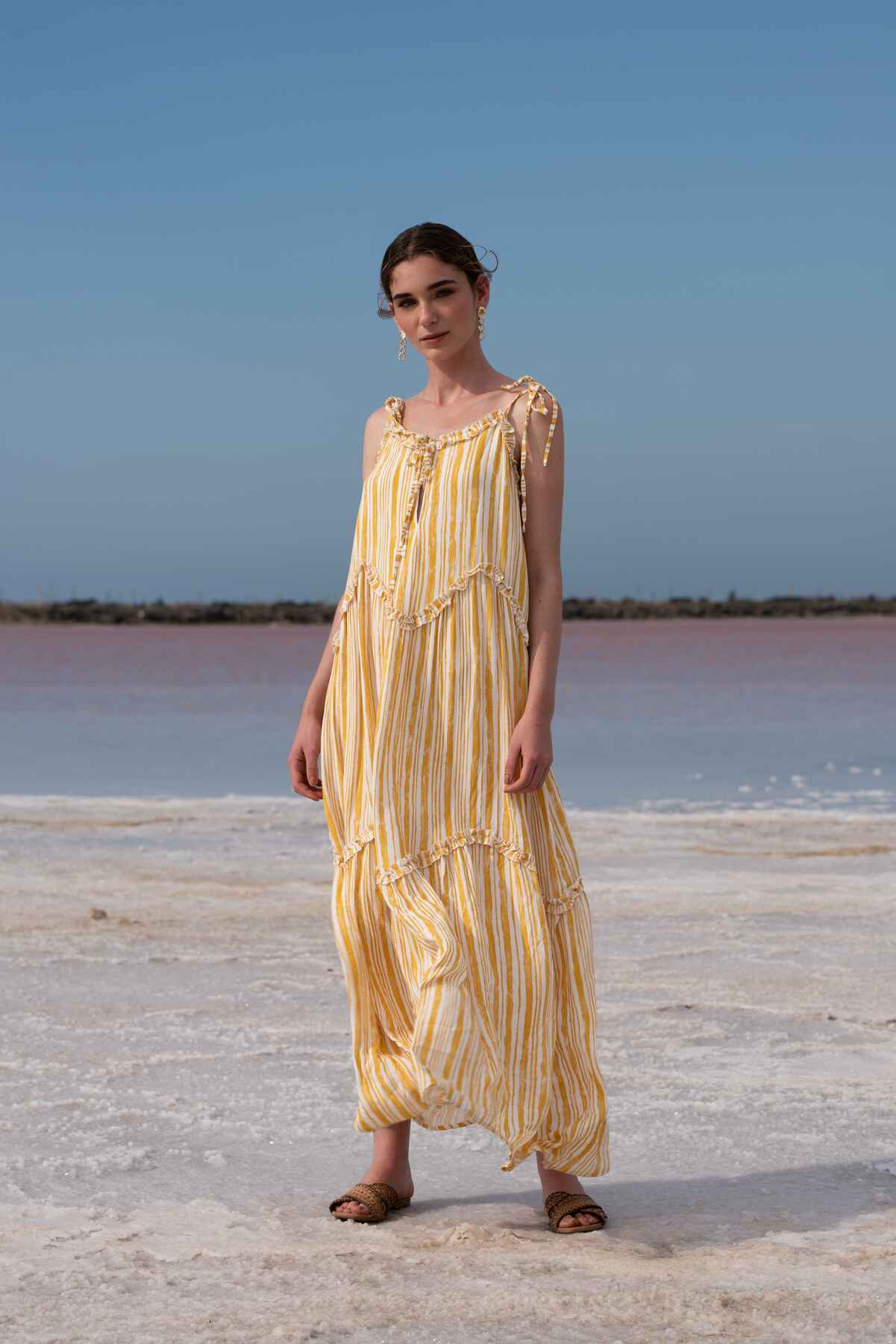 SEVEN SEVEN — styling de advertising por Daniela Styling, imagen 7 de 9