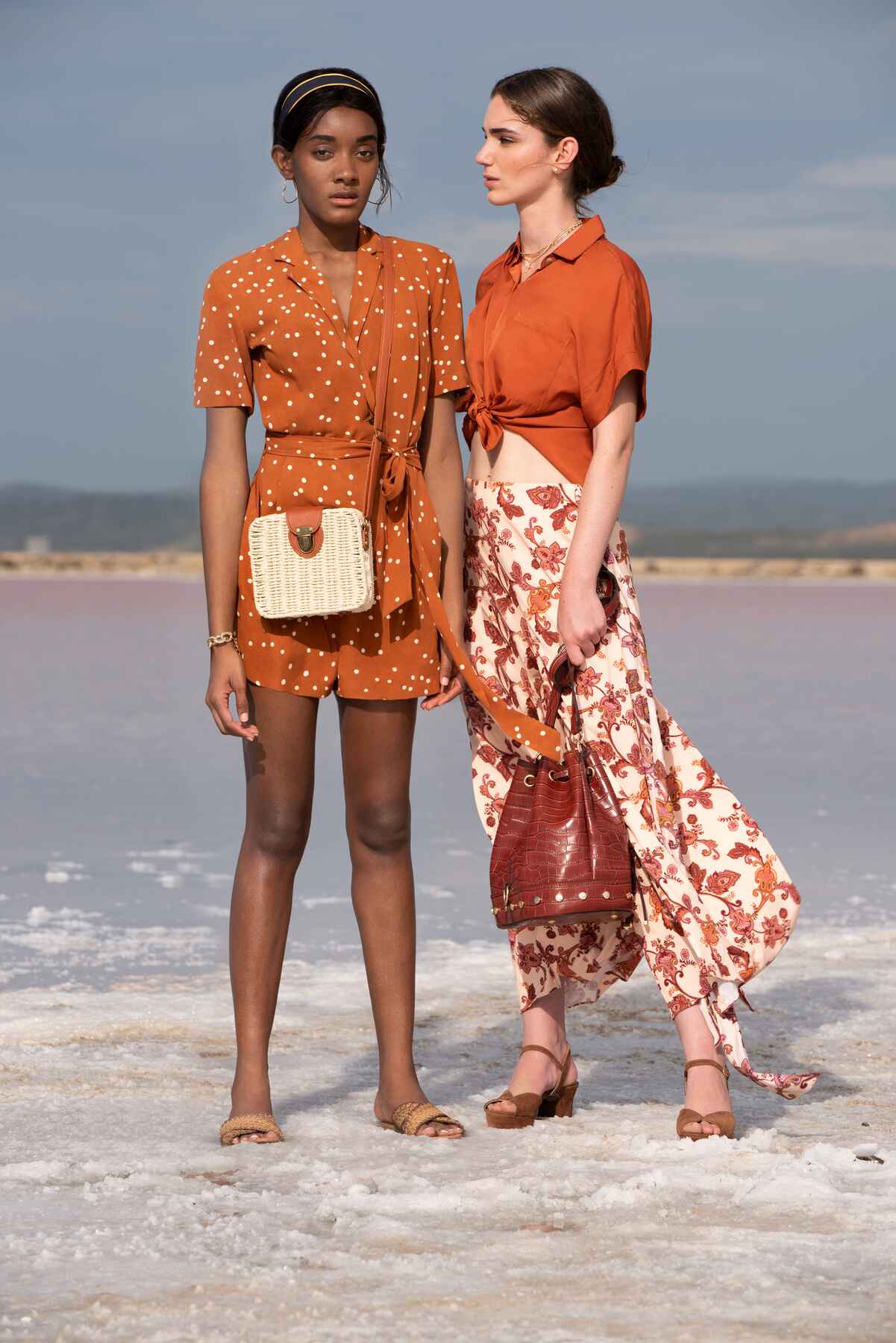 SEVEN SEVEN — styling de advertising por Daniela Styling, imagen 9 de 9