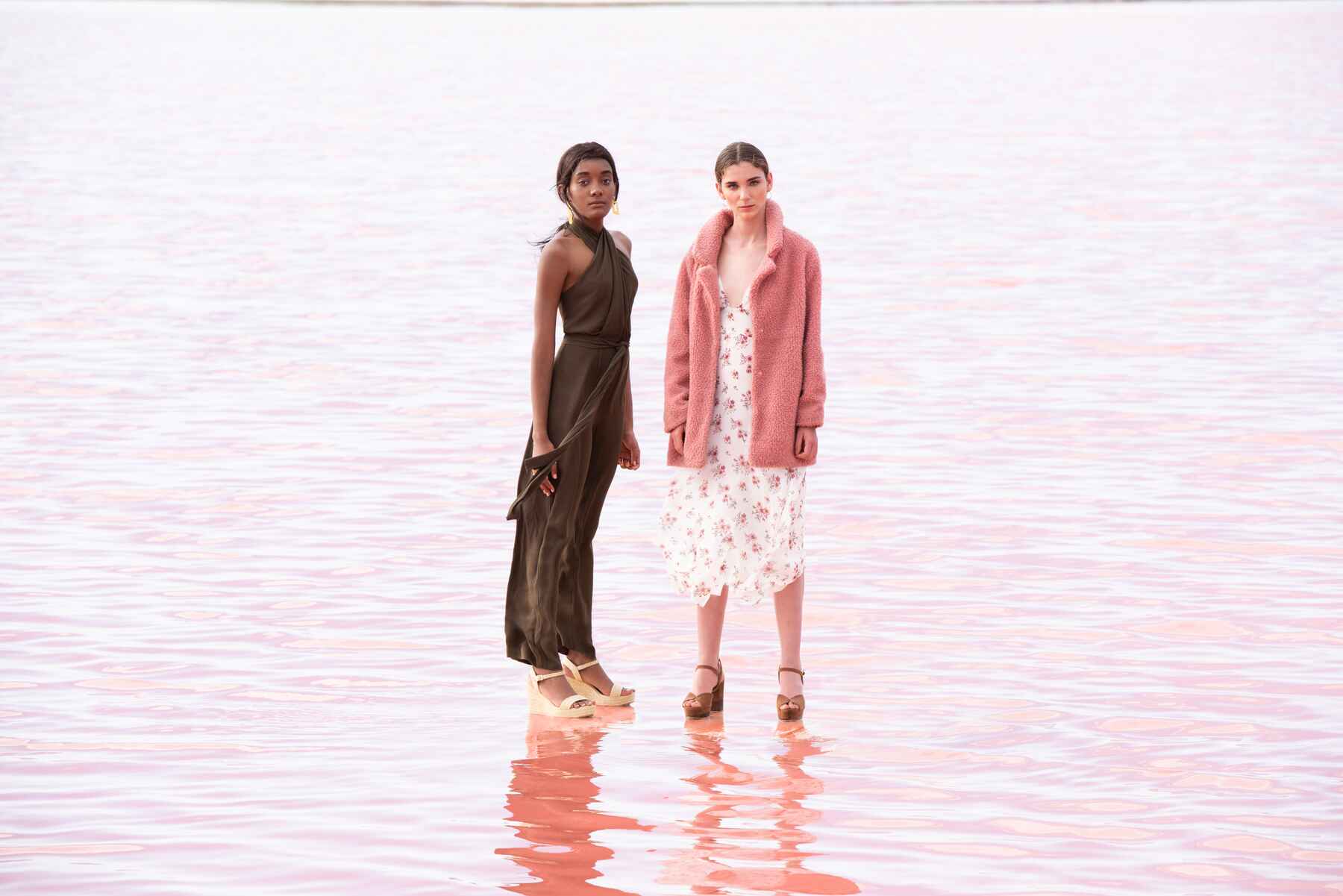 SEVEN SEVEN — styling de advertising por Daniela Styling, imagen 4 de 9