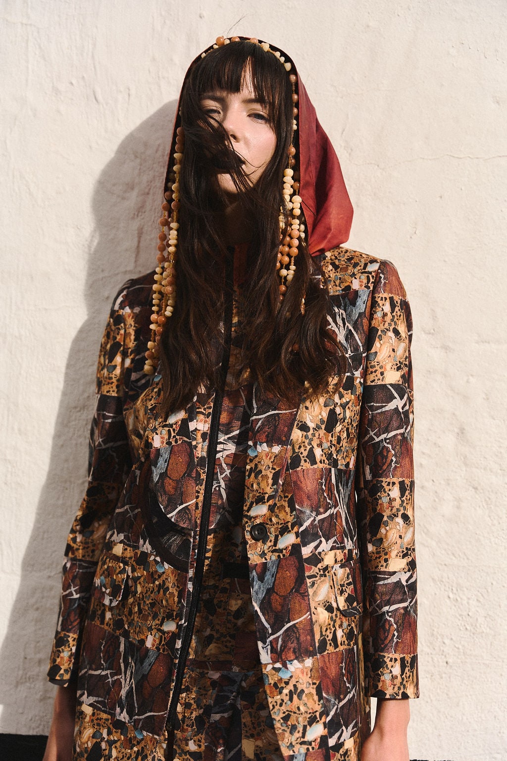 VIVA LA MODA — JULIO 26 — magazines styling by Daniela Styling, image 3 of 18