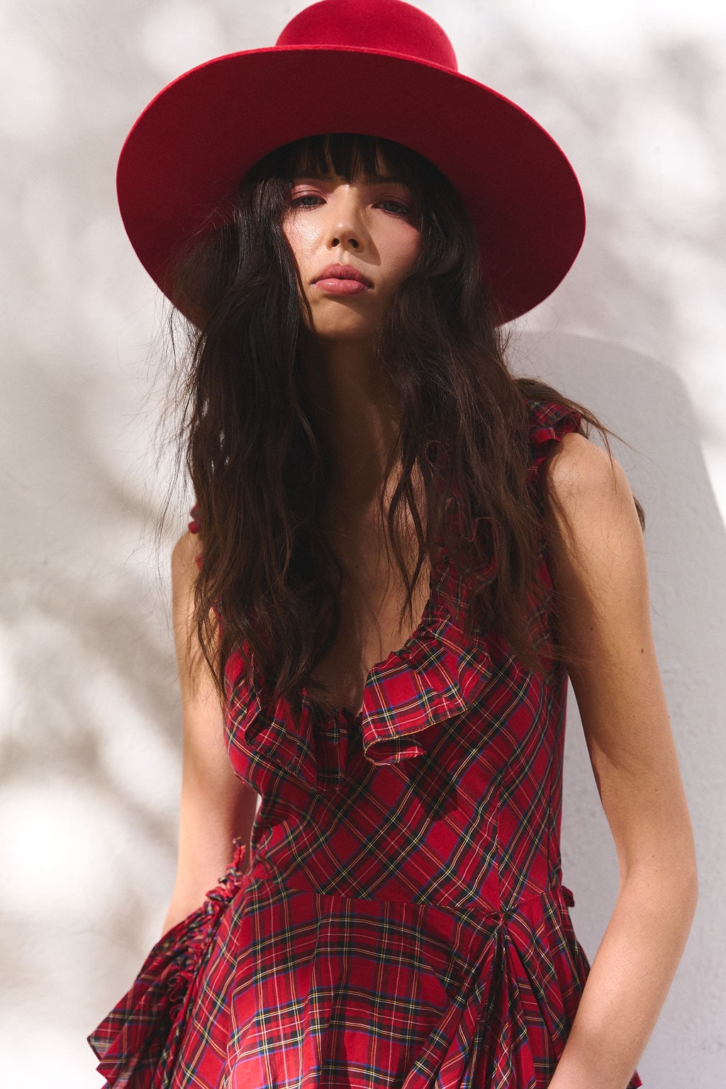VIVA LA MODA — JULIO 26 — magazines styling by Daniela Styling, image 5 of 18