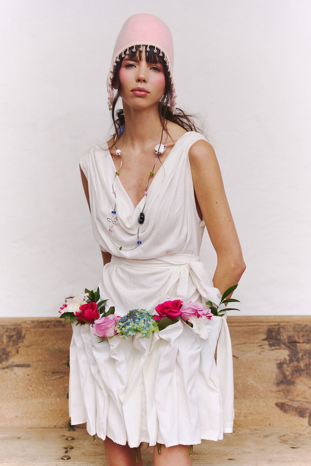 VIVA LA MODA — JULIO 26 — magazines styling by Daniela Styling, image 9 of 18