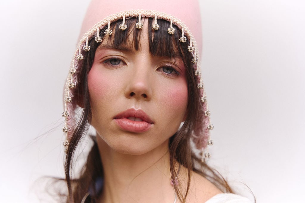 VIVA LA MODA — JULIO 26 — magazines styling by Daniela Styling, image 11 of 18