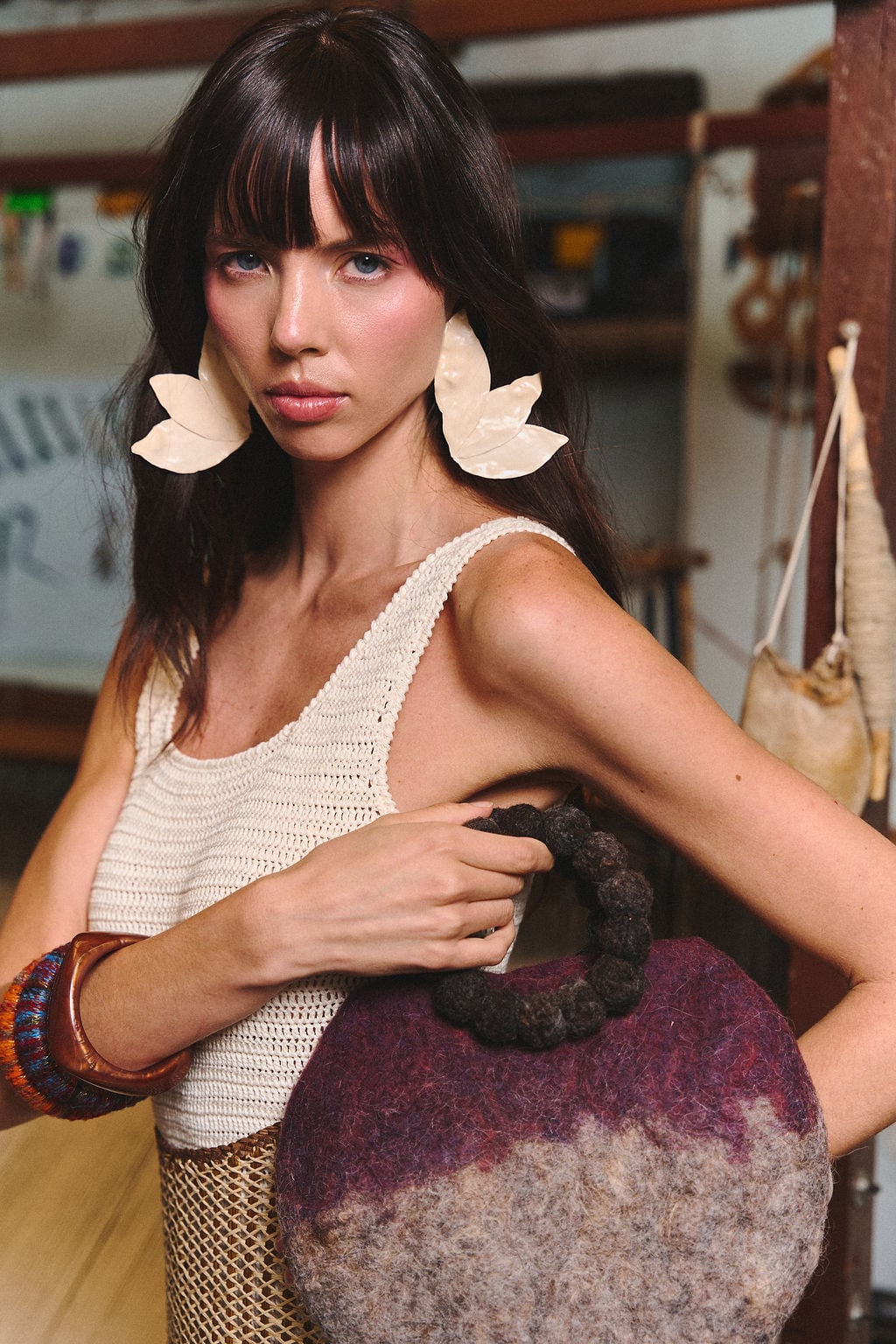 VIVA LA MODA — JULIO 26 — magazines styling by Daniela Styling, image 15 of 18