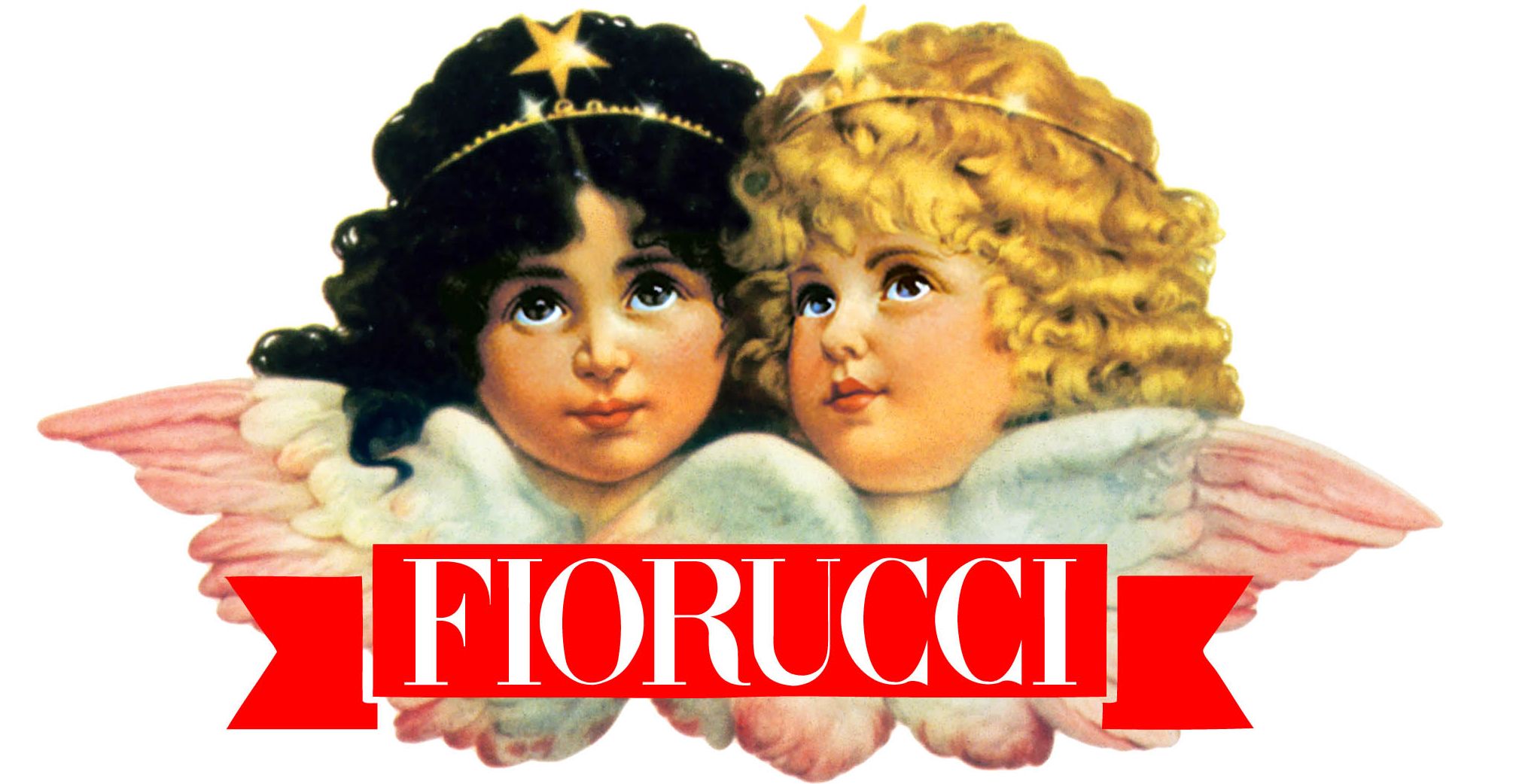 historia de fiorucci - elio fiorucci - danielastyling