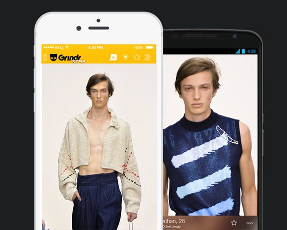7356828_jw-anderson-hooks-up-with-grindr-for-fashion_69e5b561_m