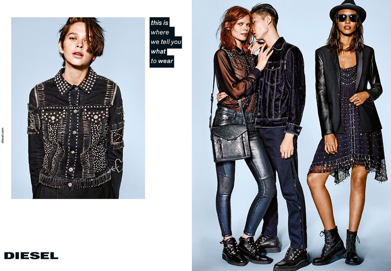 Diesel-Fall-2015-Ad-Campaign01