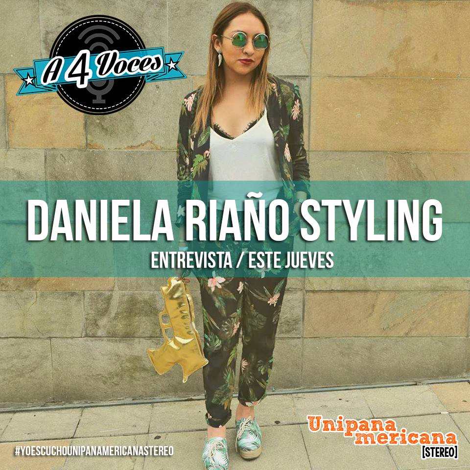 Danielatyling-press-fashion-blog-moda-colombiana-1