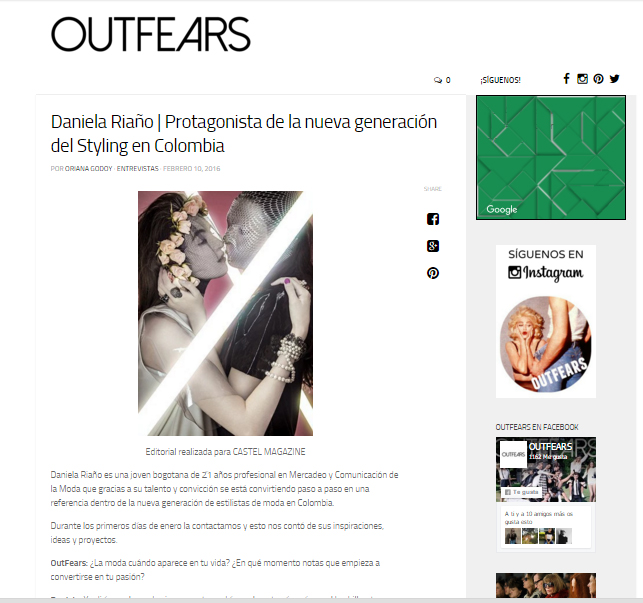 Danielatyling-press-fashion-blog-moda-colombiana-10