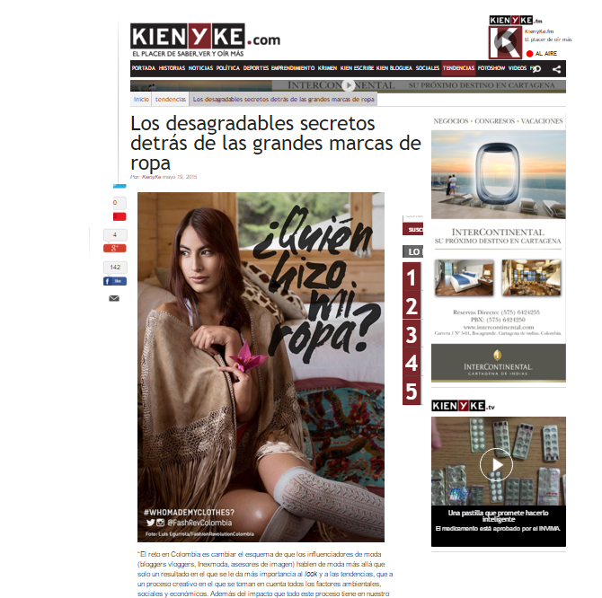 Danielatyling-press-fashion-blog-moda-colombiana-14