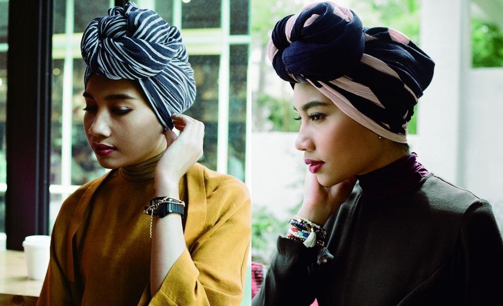 camila-gil-moda-fashion-islam-religion-danielastyling-fashion-blog-muslim-fashion
