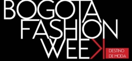 Bogotá Fashion Week, de prueba y error